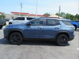 New 2026 Chevrolet Equinox LT w/ Convenience Package II image 5