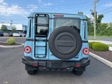 Used 2024 INEOS Grenadier Fieldmaster Edition image 6