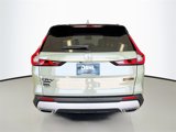 New 2026 Honda CR-V TrailSport image 4