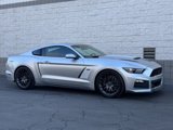 Used 2017 Ford Mustang GT Premium w/ GT Performance Package image 4