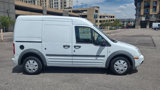 Used 2012 Ford Transit Connect XLT image 5