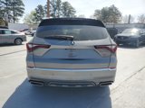 New 2025 Acura MDX SH-AWD w/ Advance Package image 5
