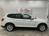 Used 2016 BMW X3 xDrive28i image 2
