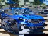 New 2026 Acura MDX A-Spec image 2