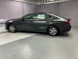 New 2025 Hyundai Sonata SE image 4