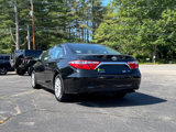 Used 2016 Toyota Camry LE image 5