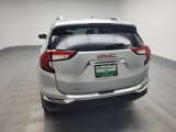 Used 2022 GMC Terrain SLT w/ Infotainment Package II image 6