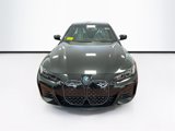 New 2024 BMW i4 M50 w/ Premium Package image 4