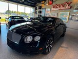 Used 2016 Bentley Continental GT image 2