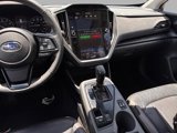 Used 2024 Subaru Crosstrek 2.5i Limited image 4