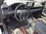 New 2026 Honda Passport TrailSport image 3