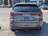 New 2025 MAZDA CX-90 Plug-In Hybrid w/Premium Sport image 4