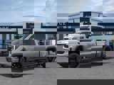 New 2026 GMC Sierra 1500 Elevation w/ Elevation Premium Package image 2
