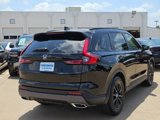 New 2026 Honda CR-V Sport image 5