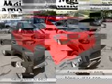 New 2026 Buick Encore GX Preferred w/ Comfort Package image 3