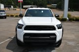 New 2025 Toyota 4Runner SR5 image 2