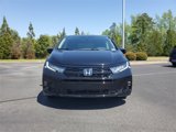 New 2025 Honda Odyssey Elite image 2