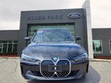 Used 2024 BMW i4 xDrive40i image 2