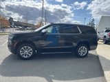 New 2025 Chevrolet Tahoe Premier image 6