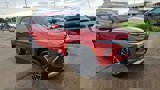 New 2026 Chevrolet TrailBlazer LT w/ Convenience Package image 2
