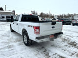 Used 2020 Ford F150 XLT image 6