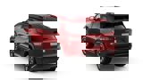 New 2026 Chevrolet Equinox RS image 2