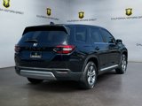 Used 2023 Honda Pilot EX-L image 4