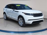 Certified 2025 Land Rover Range Rover Velar S image 3