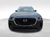 New 2025 MAZDA CX-90 3.3 Turbo w/ Preferred Package image 3