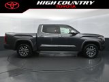 New 2025 Toyota Tundra 1794 Edition image 6