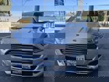 Used 2016 Ford Fusion SE image 2