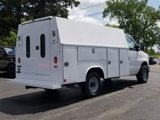 New 2026 Ford E-350 and Econoline 350 Super Duty w/ Power Equipment Group image 3
