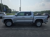 New 2025 Toyota Tacoma SR5 image 6
