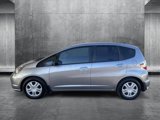 Used 2010 Honda Fit image 2