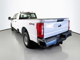 New 2025 Ford F250 XL image 5