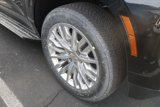 New 2025 Chevrolet Tahoe LS w/ Max Trailering Package image 5