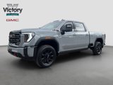 Used 2025 GMC Sierra 3500 AT4 w/ AT4 Premium Plus Package image 3