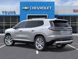 New 2025 GMC Acadia Denali w/ Super Cruise Package image 4