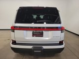 Used 2025 Lexus GX 550 image 4
