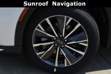 New 2026 INFINITI QX60 Luxe image 3