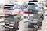 New 2025 Volkswagen Atlas Peak Edition SE image 3