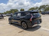 New 2026 Kia EV9 Land image 6