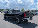 New 2025 Chevrolet Silverado 2500 LTZ w/ LTZ Convenience Package image 3