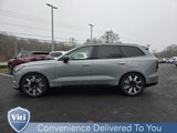 New 2025 Volvo EX90 Ultra image 5