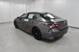 Used 2022 Toyota Camry XSE w/ Cold Weather Package image 4