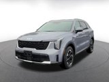 Used 2024 Kia Sorento S image 5