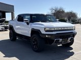 Used 2023 GMC Hummer EV Edition 1 image 1