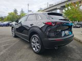 Used 2023 MAZDA CX-30 AWD 2.5 S w/ Premium Package image 5
