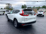 Used 2019 Honda CR-V EX-L image 5