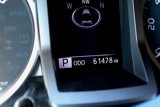Used 2022 Toyota Tacoma SR5 image 4